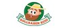 rollrasen-rudi-de-logo