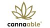 cannaable.de