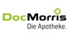 docmorris.de