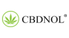 cbdnol.com