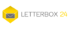 letterbox24.de