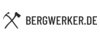 bergwerker-de-logo