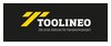 toolineo-de-logoq