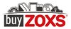 buyzoxs-logo