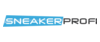 sneakerprofi logo