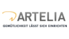 artelia-logo
