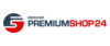 premiumshop24-logo