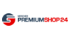 premiumshop24-logo