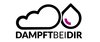 dampftbeidir-de-logo