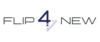 flip4new-logo-neu