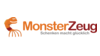 monsterzeug-logo
