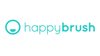 happybrush-de-logo