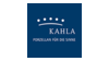 kahla-porzellanshop-logo