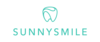 sunnysmile.com