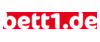 bett1-logo
