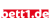 bett1-logo
