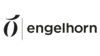 Engelhorn Logo Neu