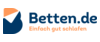 bettende_logo_neu