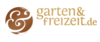 garten-und-freizeit-logo