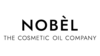 nobel-cosmetics.com