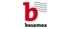besamex-logo