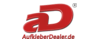 Logo von aufkleberdealer.de