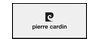 pierre-cardin-de-logo