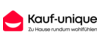 kauf-unique-logo-neu