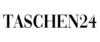 taschen24.de