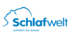 schlafwelt-logo