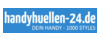 handyhuellen-24.de