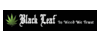 blackleaf-de-logo