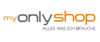 myonlyshop.de