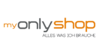 myonlyshop.de