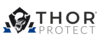 thor-protect.de-neu
