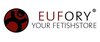 eufory-de-logo