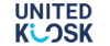 united-kiosk-logo-neu