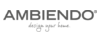 ambiendo-logo