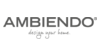 ambiendo-logo