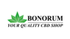 bonorumcbd.de