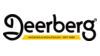 deerberg-logo-neu