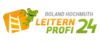 leiternprofi24-logo