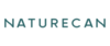 naturecan-logo-neu