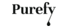 purefy.de