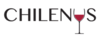 chilenus.com