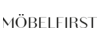 moebelfirst.de