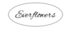 everflowers.de