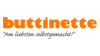buttinette-logo