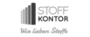 stoffkontor-logo