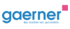 gaerner-logo